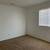 Charming two-story 4 bed/ 2.5 in City in the Hills community 8 thumbnail