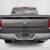2015 Ram 1500 Tradesman Truck Dodge Crew cab 7 thumbnail