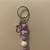 Keychains 9 thumbnail