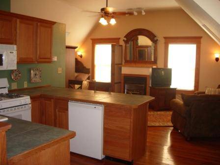$1,575 / 1br - 625ft2 - Estudio amueblado (Boise)63794895688449120