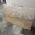 tile counter top slab 2 thumbnail