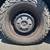 2015 Mercedes Sprinter Stock 16” Steel Wheels (Set of 4) 1 thumbnail