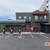 Creative Office for Sale (153 Kalamath Street) 1 thumbnail