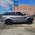 2012 Range Rover Sport HSE 133k miles. $9000 O.B.O (NO SOLICITING) 2 thumbnail