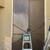 Professional Painter. License  Number 1041415 5 thumbnail
