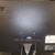 Acer 22 Inch LED Monitor |1080p | 75Hz | 5ms | Model: EK220Q 10 thumbnail
