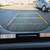 2024 Honda Civic Hatchback  Sport Touring Hatchback 13 thumbnail