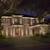 Low Voltage Lighting Install Technician (experienced, or will train) 19 thumbnail