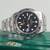 42mm Rolex Explorer II Orange GMT Black Dial Random MK1 18 thumbnail