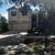 Hard Money Real Estate loans.Fast cash Purchase/Refinance Call us 1 thumbnail