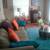 Greenhaven Office For LMFT,LCSW, Therapist,or Holistic Practitioner 4 thumbnail