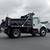 2015 Freightliner M2 Dump Truck 6 thumbnail
