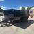2026 Big Tex Trailers 14LX-14C4A-BK Dump Trailer 9 thumbnail