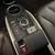 BMW i3s Sport 10 thumbnail