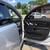 2012 GMC Terrain 13 thumbnail