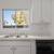 Dream big, live bigger: 1 BR, 1 BA, 774 Sq Ft awaits. 3 thumbnail