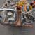 RITMO PVC PIPE WELDING MACHINE 5 thumbnail