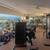 BRAND NEW UNFURNISHED 2 BED 2 BATH W/ OCEAN VIEWS 23 thumbnail