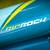 SPECIALIZED - RipRock 24 (2021) 10 thumbnail