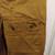 Soviet uniform 5 thumbnail