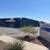 3 Month FREE Rent - 9100 Mayflower, Mayflower Business Center 1 thumbnail