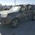 2015 HONDA PILOT V6 3.5L FOR PARTS 2 thumbnail