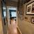 Maple Ridge Downtown 2 BD 2 Bath 2 Parking Apartment for rent 19 thumbnail