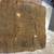60's VW convertible top pad 1 thumbnail