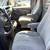 2005 Chevy express 2500 cargo van 7 thumbnail