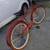 Mens Vintage Schwinn Cruiser 2 thumbnail
