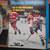 Lot of sports illustrated  magazine s all from 1977 14 thumbnail