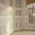Millwork installer or  (Finish carpentry helper) 4 thumbnail