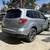 2017 Subaru Forester XT 5 thumbnail