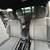 2016 Toyota Tacoma TRD Sport V6 Club Backup Camera Clean Title 144K Mi 15 thumbnail