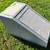 SUPERTRAX PET RAMP 1 thumbnail