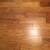 Anderson Brand -- Mountain Hickory Rustic Series Hardwood Flooring 4 thumbnail