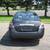 2012 Nissan Altima 2.5S 4 thumbnail