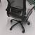Rolling Office Chair 3 thumbnail