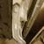 70 72 chevelle Oldsmobile Cutlass Sheet Metal Parts Some New Sone Used 1 thumbnail