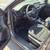 2024 Ford Escape Active 10 thumbnail