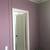 ✅ Painter $300 Licensed 📌 Responsible and Professional $300 🏠 Residentia 11 thumbnail