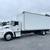 2017 Kenworth T270 Van Truck (u13242) 8 thumbnail