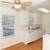 Beautiful 1 bed/1bath Downstairs Corner Unit with a Garage! 2 thumbnail