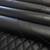 Aviation Surplus Leather – Aircraft Interior Materials 12 thumbnail