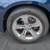 2014 Dodge Charger  SE Sedan 20 thumbnail