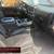 2016 GMC Sierra 1500 SLT FOR 12 thumbnail