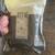 Resmed airfit p10 cpap nasal pillow system 6 thumbnail
