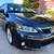 2011 Lexus ct200h premium hybrid ! JUST SERVICED! READY TO GO ! 1 thumbnail
