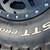 Single LT 315 75 16 Cooper Discoverer STT PRO tire on ProComp 16x8 5x4.5 wheel 3 thumbnail