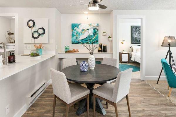 $2,521 / 3br - 1245ft2 - Resident Clubhouse, Close to Dog Park, Energy-Efficient Appliances (Renton)63934418630275121